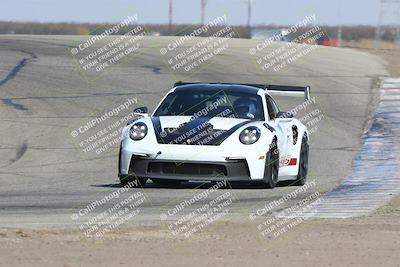 media/Nov-08-2024-GTA Finals Buttonwillow (Fri) [[4a17d6ccc6]]/1145am (Outside Grapevine)/